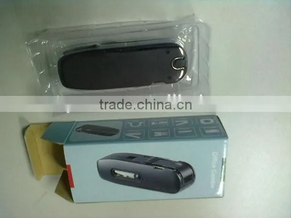 Multi-Function 10-in-1 Office set wholesale