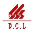 Aluminum alloy window screen