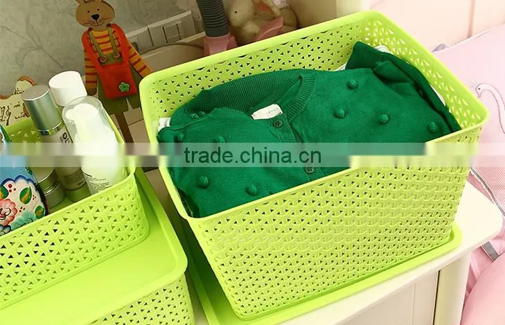 Packing Box