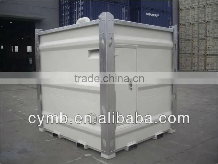 Fuel Tank For Sale