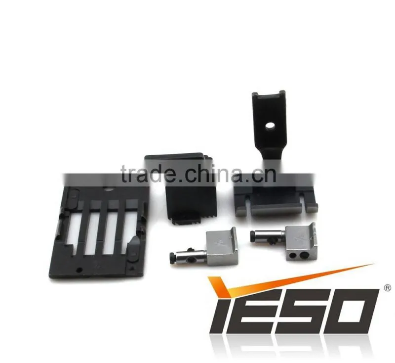 B845-7UT 7/8" Gauge set Brother Sewing Machine Spare Parts Sewing Accessories
