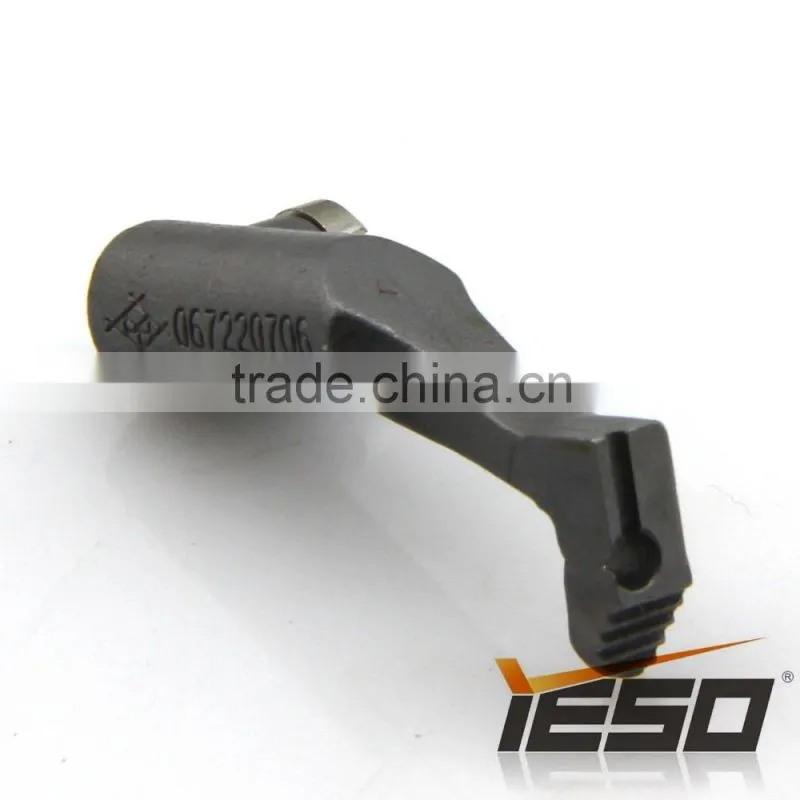 067-22-070-6 Presser Foot Durkopp Industrial Sewing Machine Spare Parts Sewing Accessories Sewing Part