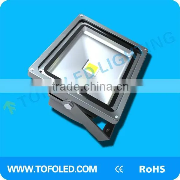 good price IP65 50w outdoor led flood lamp