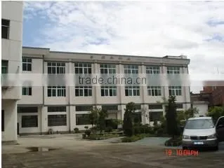 Yongkang Shuntai Industrial Co., Ltd. company overview - view 2