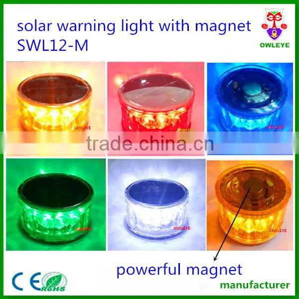 amber strobe light for towing/rechargeable strobe beacons for emergency vehicle tower