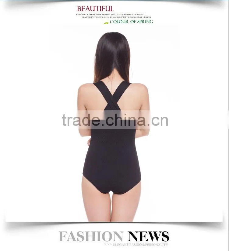 CNYE 2015 High Quality womens swimwear bikini fashion beautiful swimwear