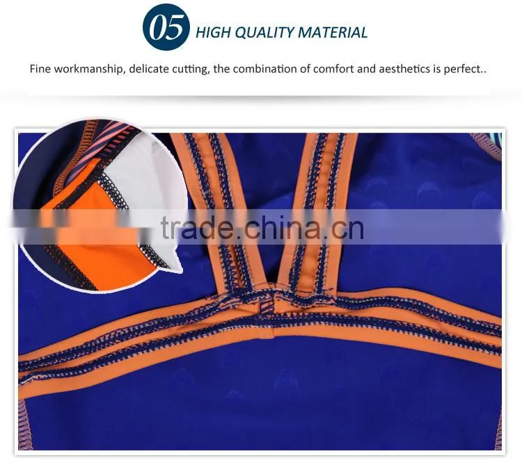 2015 CNYE Hot Sale High Quality womens swimwear fashion beautiful swimwear