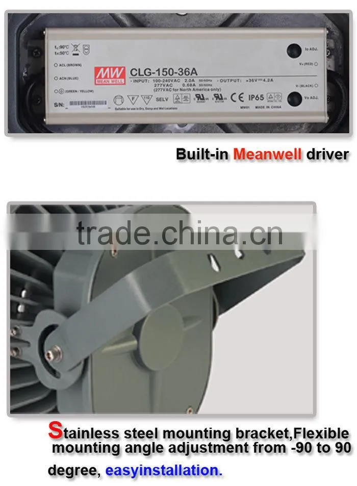 Easy Maintenance LED Gas Station Light LED Gasoline Price Sign
