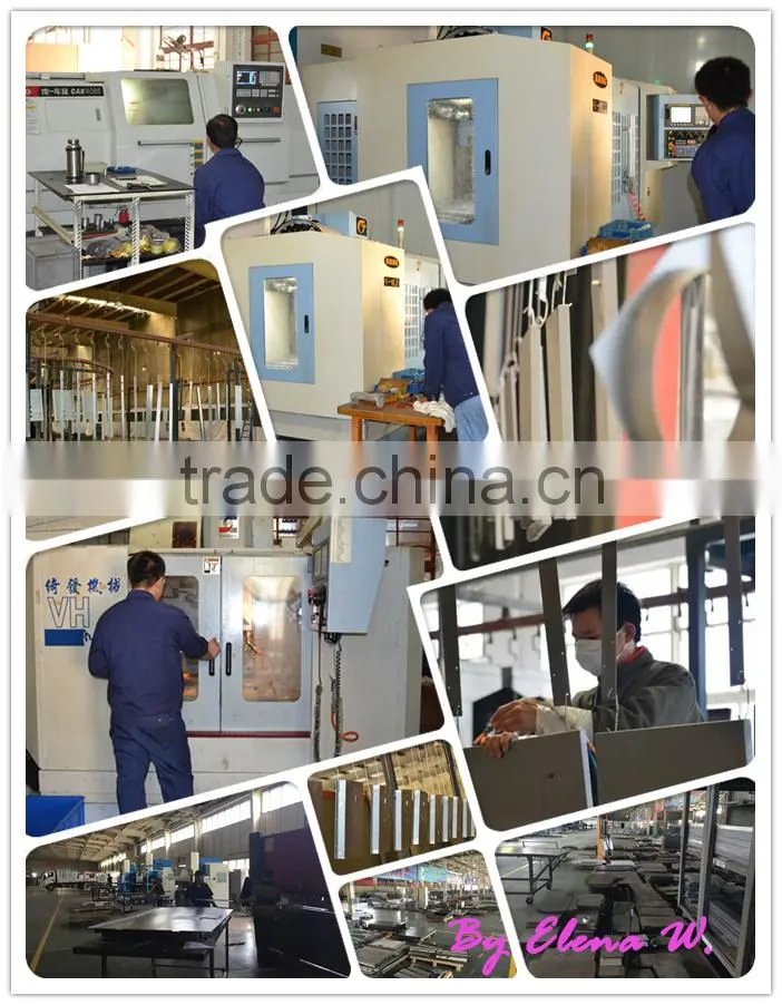 Air shower/air shower room/air shower clean room
