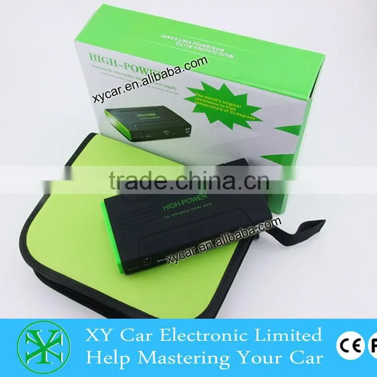 car battery jump starter XY-JS10A