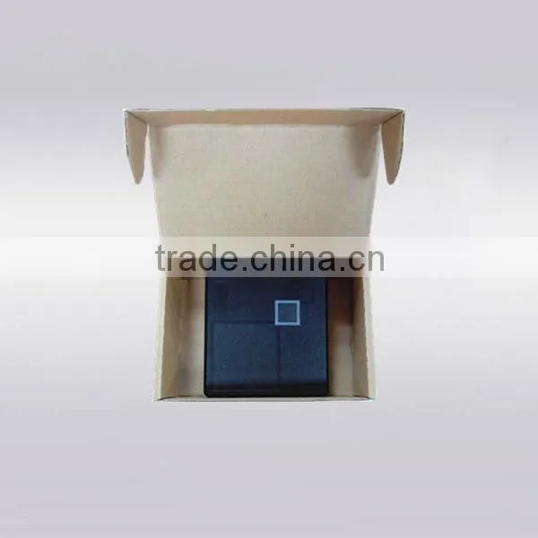 smart card reader module High Security Access Control Card Reader