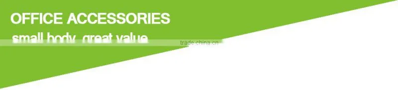 office furniture partition accessories