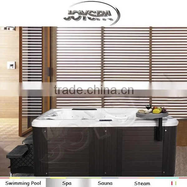 Swimming pool project ,swimming pool equipment and free swimming pool design hot tubs outdoor used