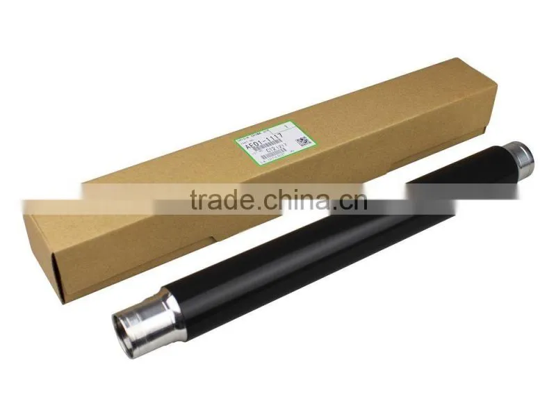 A quality Type Upper Fuser Roller for Ricoh MP6001 MP7001 MP 8001 Heat Roller