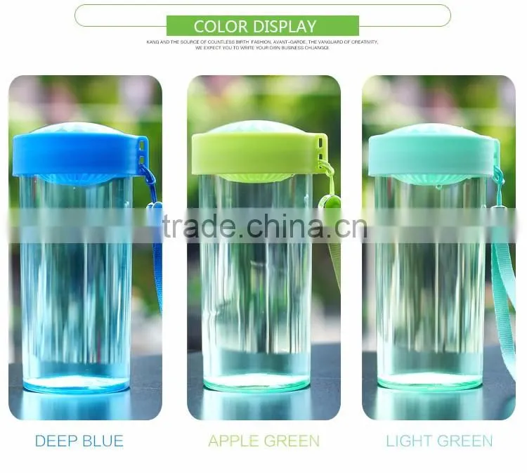 travel tea cup the best reusable water black coffee mug