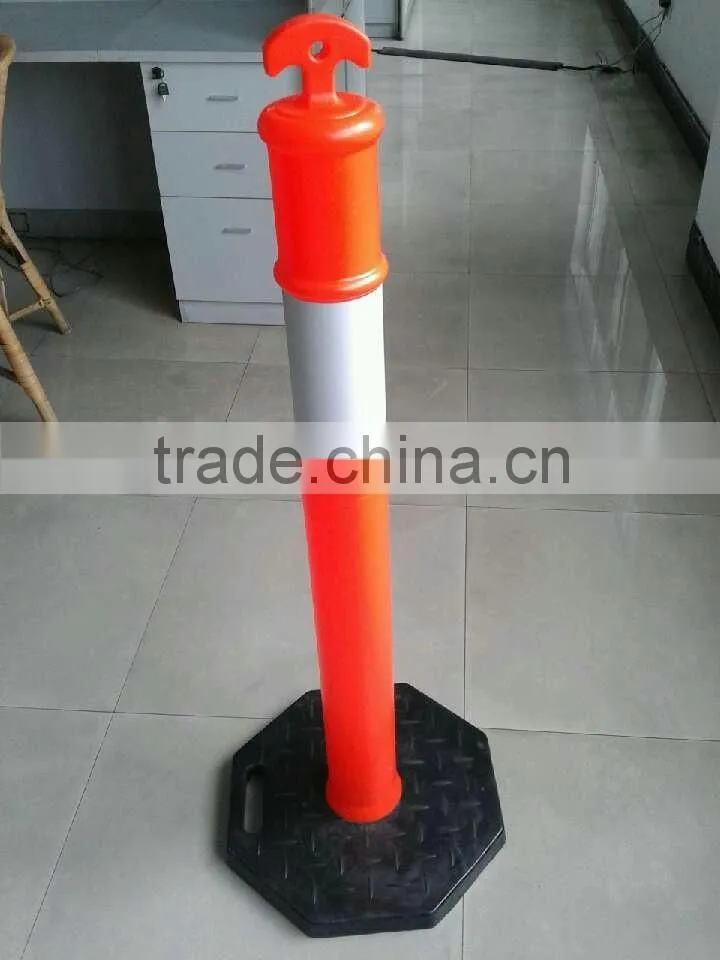 Innovative products for sell hot sign post made in china