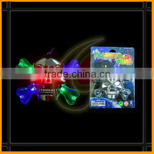 halloween gifts & toys