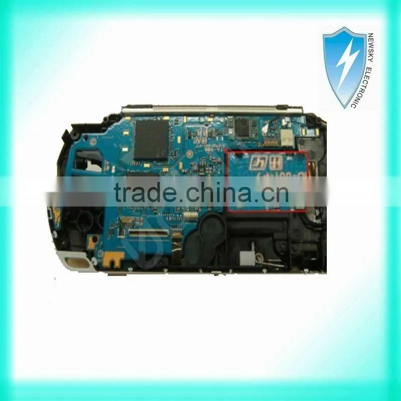 For PSP 2000 Motherboard Mainboard