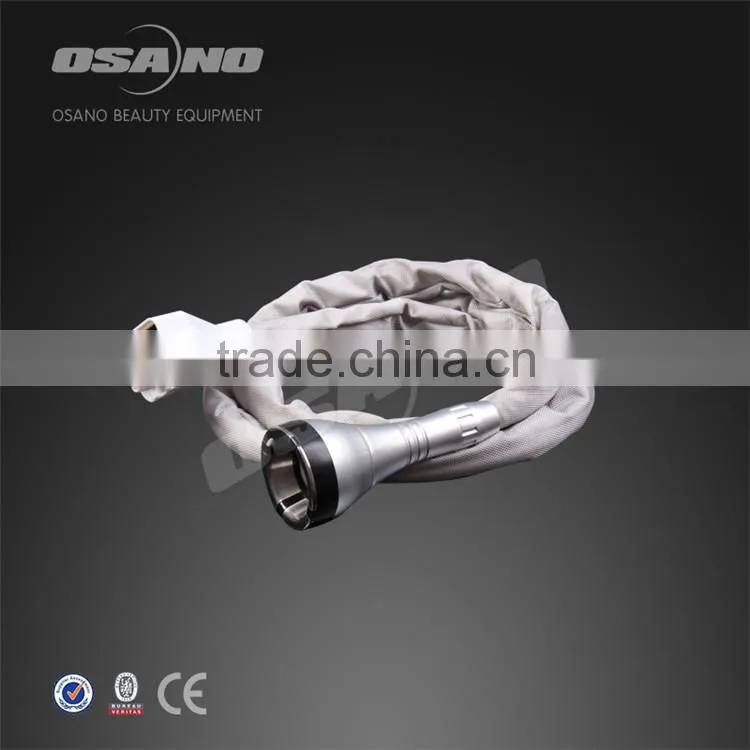 Wholesale Alibaba Portable Home Use Ems Electroporation Beauty Device