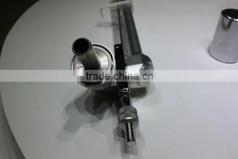 Eyebrow Tattoo Ink Removal Q Switch 1064nm Nd Yag Laser Machine
