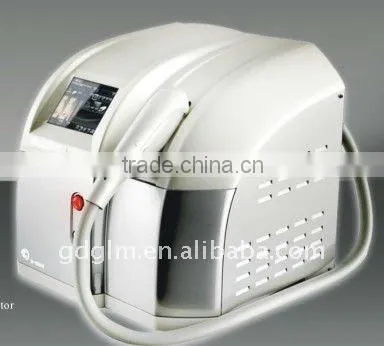ipl machine photo skin rejuvenation