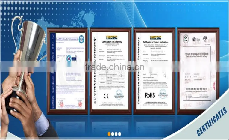 Professional wrinkle removal and face lifing hifu beauty machinr for spa and salon uses hifu