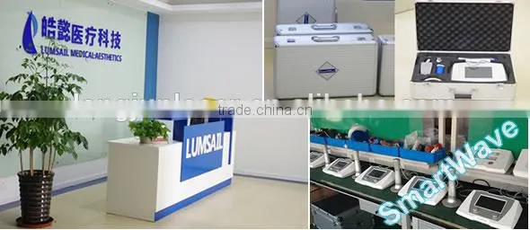 Spider Vein Removal Machine Vascular Removal 980nm Medical Beauty Diode Laser Machine