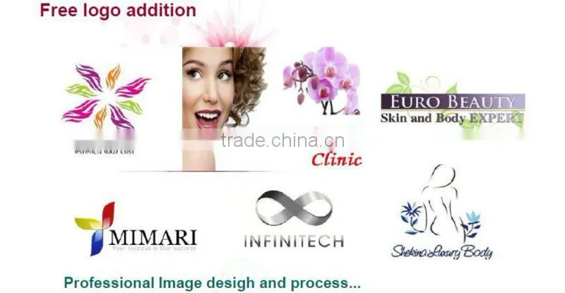 Best price !! diode laser hair removal machine for sale