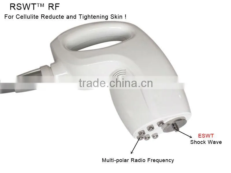 Beauty salon equipment supplies(I Belle)