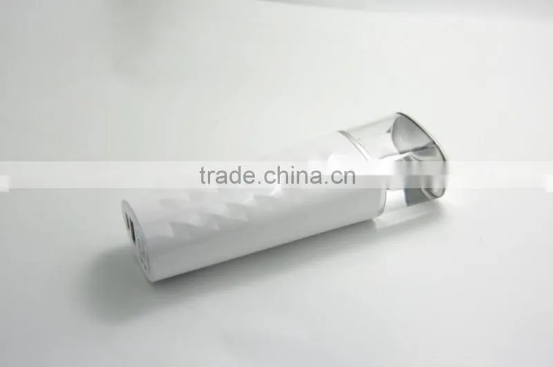 Exquisite facial mist steamer with best price, facial steamer
