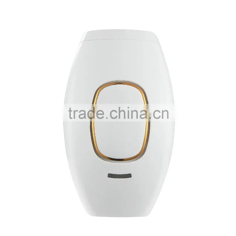 2016 Newest IPL Hair Removal Machine Prices / factory price ipl hand elight