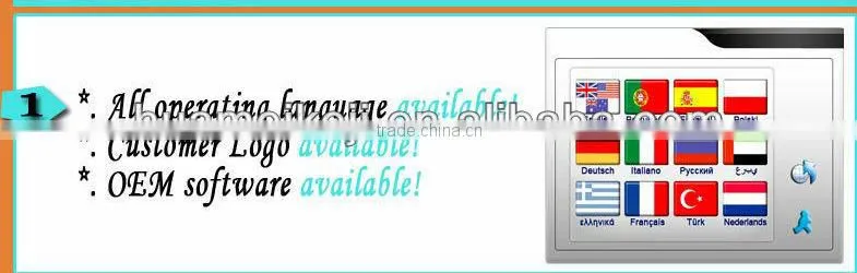 Newest Portable Mini ipl for hair removal Skin beauty with CE