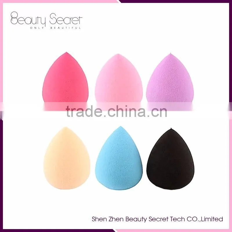 Brand new Natural Cellulose fiber sponge,cellulose compressed sponge prices wholesale