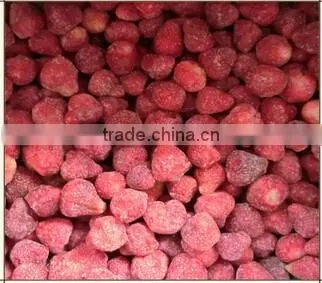 box frozen strawberries for sale