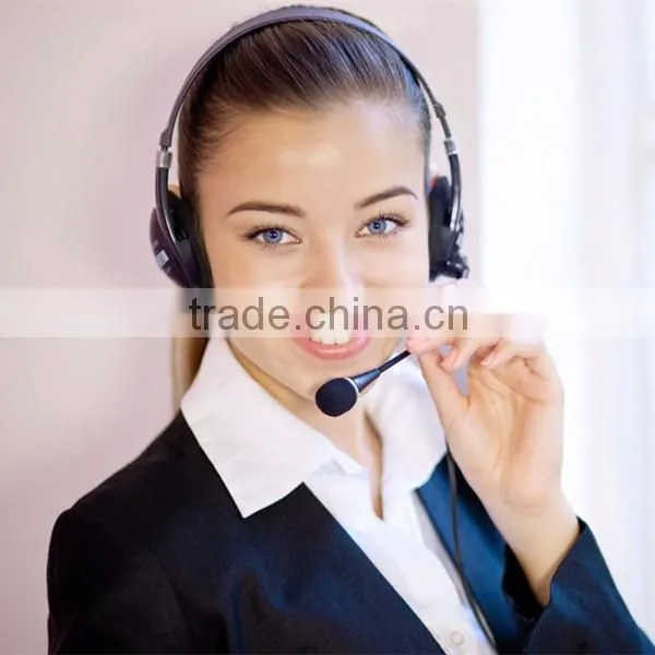 Chinese peanut with good taste and cheap peanut for sale