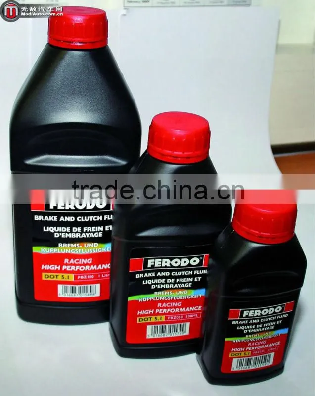 SD automatic brake oil filling machine