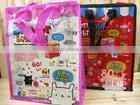 advertising or promotion PP Nonwoven bag