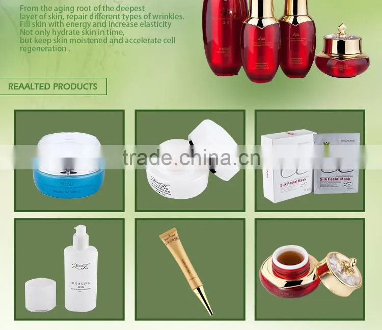 Custom Skin Care Magic Cleanser