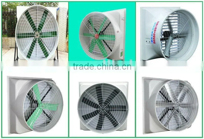 Animal Husbandry Equipment (OFS-146SL)