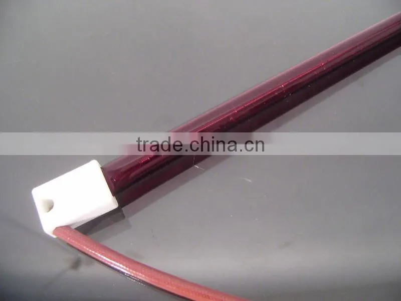 electrical Infrared halogen heaters