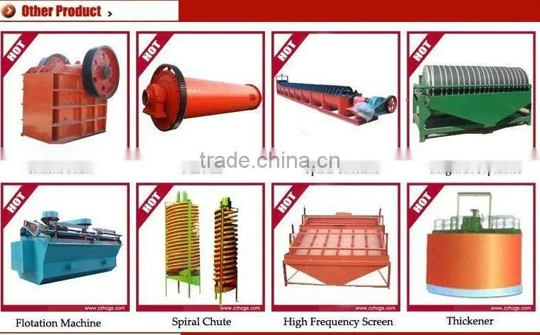 ISO9001-2008 AG MILL or SAG MILL for sale / semi-autogenous grinding mill /ball mill machine with good quality
