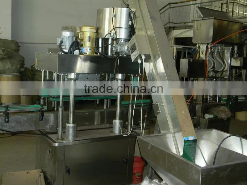 Chitosan Nematicide Liquid Agriculture Seaweed Fertilizer