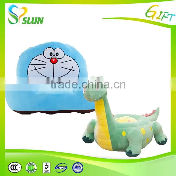 minions plush folding bed plush tatami bed beanbag lazy chair panda