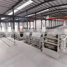 Dongxin Asia Pacific Technology (Beijing) Co., Ltd. company overview - view 2