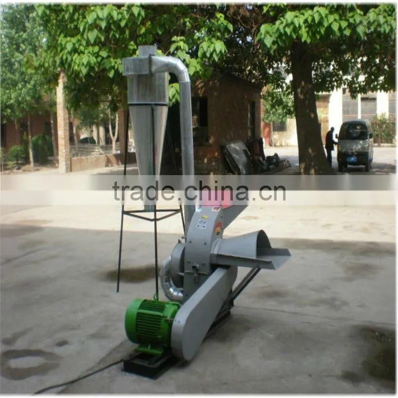 Factory price animal feed grinder 9FQ-42 for sale
