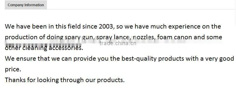 Main-link crimp cartridges suitable for different hose models