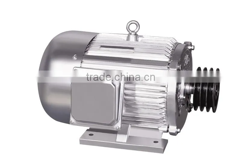 hot hot hot !!! 24vdc generator