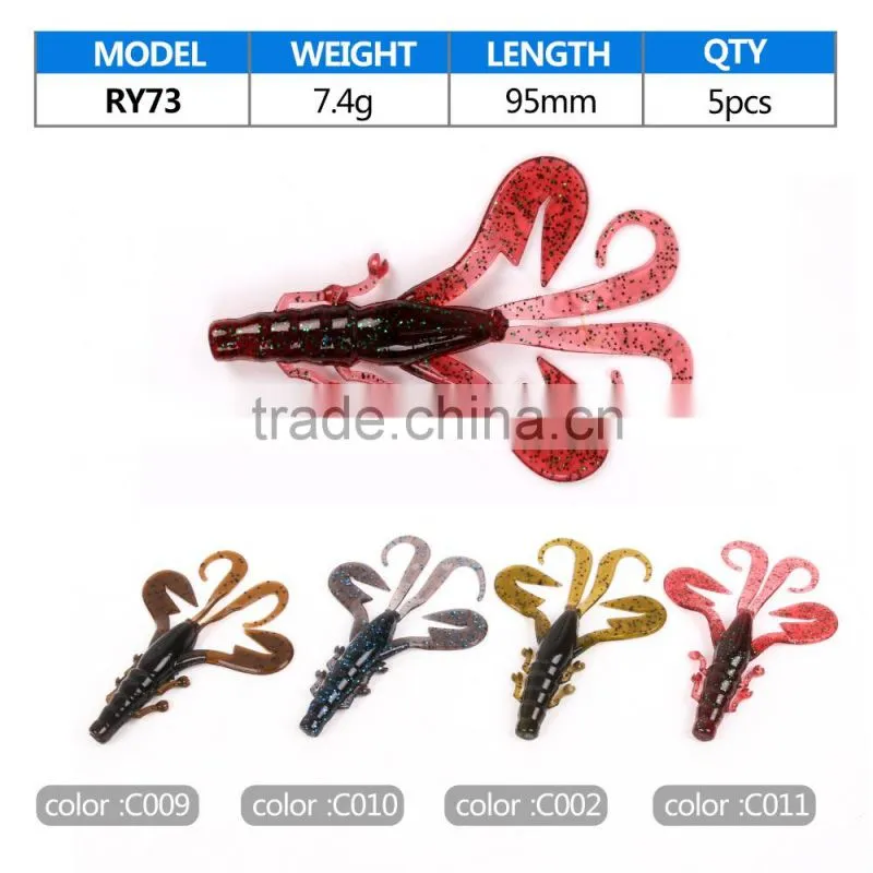 high quality magnetic fishing rod holder