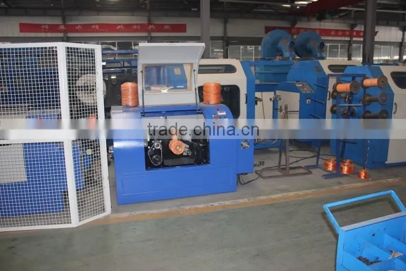 High performance Agricultural twine/baler twine/PP twine spooling winder machine