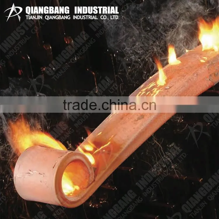 Truck Parts Leaf Spring Suspension